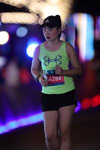 BIB: 
                            <button type="button" onclick="openModal(23283424)" class="btn btn-primary btn-sm float-right btn-popup" data-toggle="modal" data-target=".modal-high-quality">
                        <i class="fas fa-shopping-cart"></i> Add to Cart
                    </button>
                                            <button type="button" onclick="isThisMe(23283424, true)" class="btn btn-success btn-sm float-right btn-popup btn-isme hidden" data-toggle="tooltip" data-placement="bottom" title="นี่คือรูปของคุณใช่ไหม คลิกที่นี่เพื่อเอาเข้าอัลบั้ม">
                        <i class="fas fa-plus"></i> Add to album
                    </button>
                    <button type="button" onclick="isThisMe(23283424, false)" class="btn btn-warning btn-sm float-right btn-popup btn-isnotme hidden">
                        <i class="fas fa-ban"></i> Remove from album
                    </button>